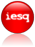 Iesq  theonesixfive
